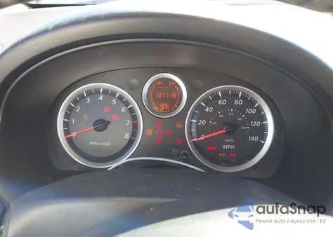 2012 Nissan Sentra 2.0 Sr from USA, damaged, VIN 3N1AB6APXCL712233